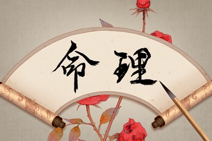 2025年日历表 日历2025年吉日 日历表2025日历